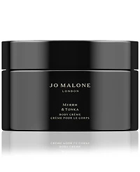 Jo Malone London Myrrh & Tonka Body Creme, 6.7 oz.
