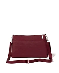 Baggallini Original Small Everyday Bag