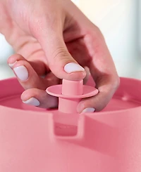 Tupperware Heritage 1 Gallon Vintage Pitcher