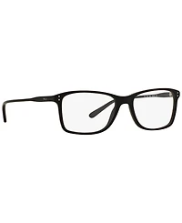 Polo Ralph Lauren Men's Eyeglasses, PH2155