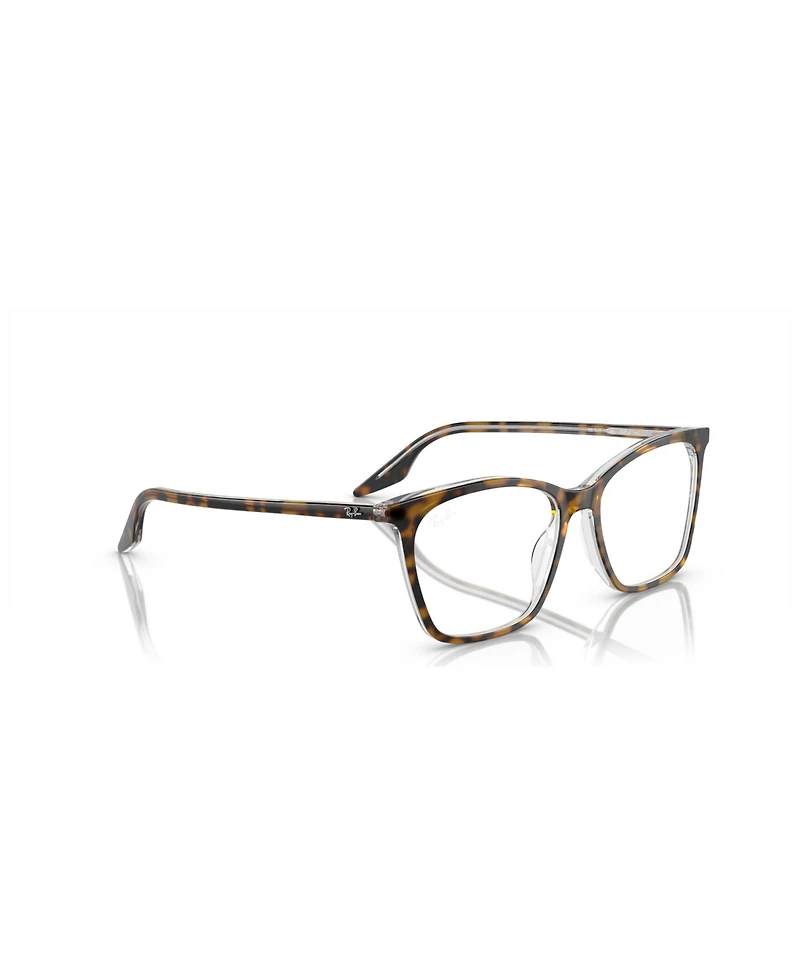 Ray-Ban Women's Eyeglasses