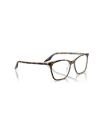 Ray-Ban Women's Eyeglasses