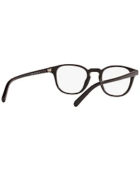 LensCrafters Men's Eyeglasses