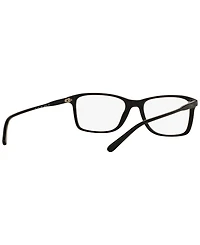 Polo Ralph Lauren Men's Eyeglasses, PH2155