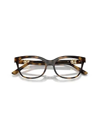 Dolce&Gabbana Women's Eyeglasses, DG5106U