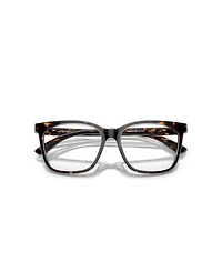 Emporio Armani Women's Eyeglasses