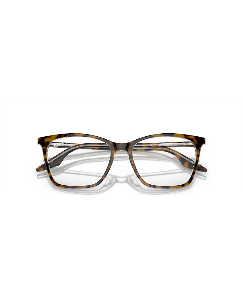 Ray-Ban Women's Eyeglasses