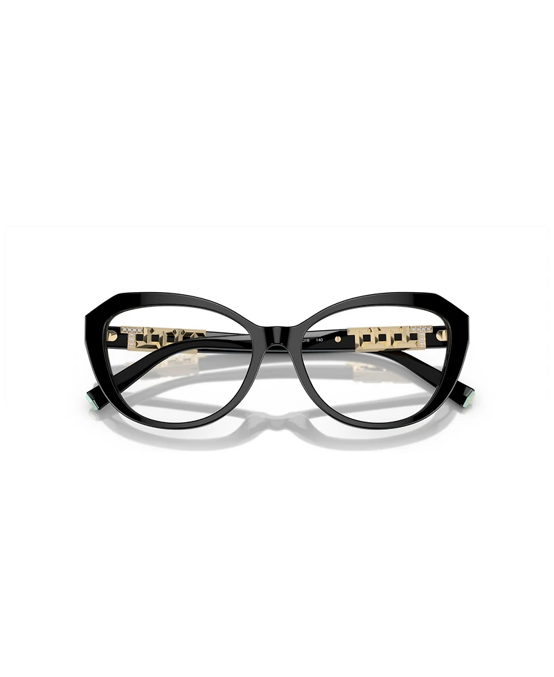 Tiffany & Co. Women's Eyeglasses