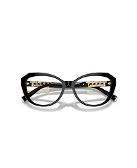 Tiffany & Co. Women's Eyeglasses