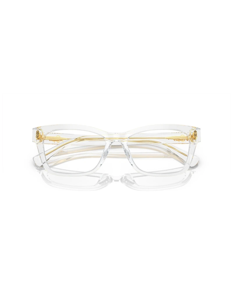 Ralph by Lauren Women's Eyeglasses