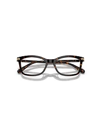 Coach Women's Eyeglasses, HC6219U