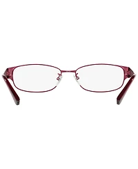 Steroflex Women's Eyeglasses, SF2581