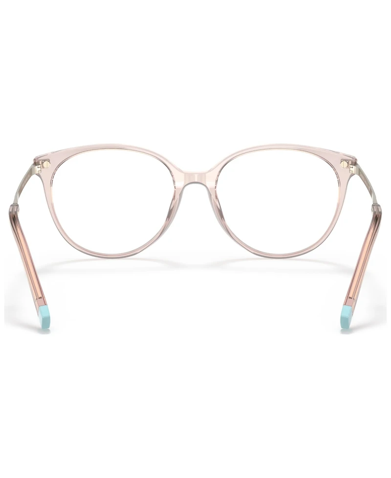 Tiffany & Co. Women's Eyeglasses, TF2209