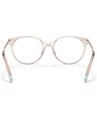 Tiffany & Co. Women's Eyeglasses, TF2209