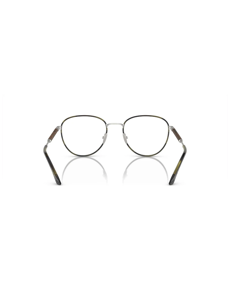 Giorgio Armani Men's Eyeglasses, AR5137J