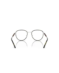 Giorgio Armani Men's Eyeglasses, AR5137J
