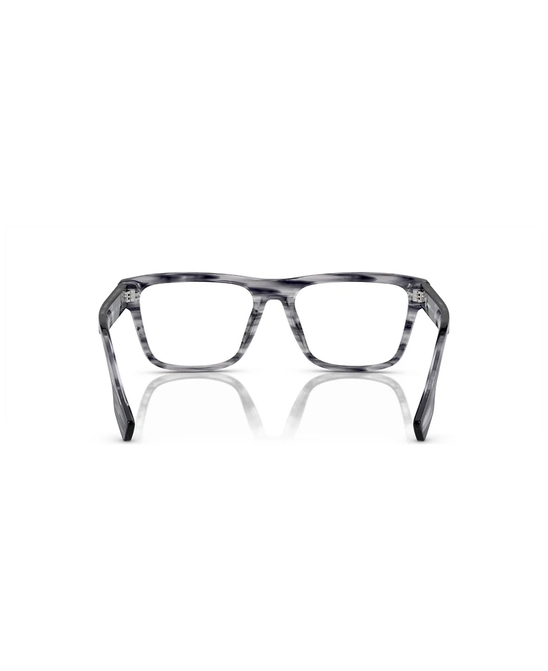 Burberry Men's Eyeglasses