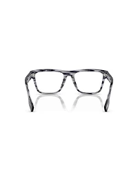 Burberry Men's Eyeglasses