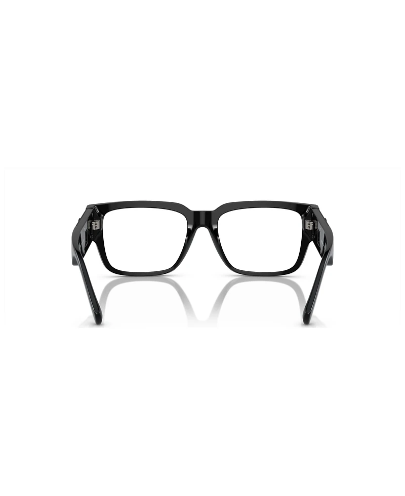 Versace Men's Eyeglasses