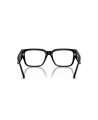 Versace Men's Eyeglasses