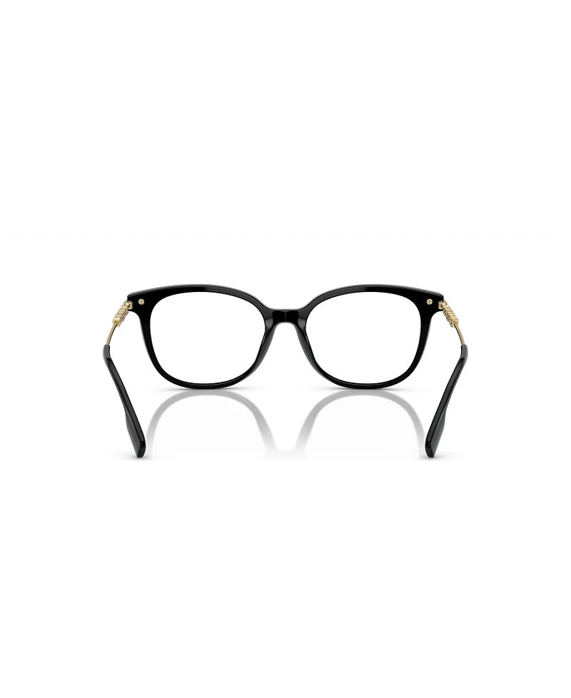 Burberry Women's Eyeglasses, BE2391