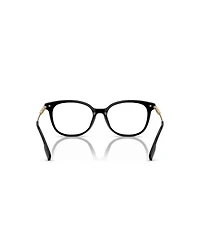 Burberry Women's Eyeglasses, BE2391
