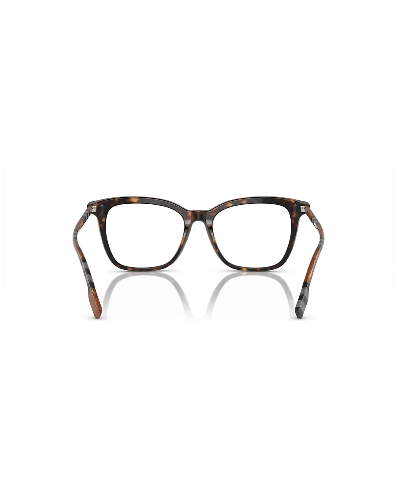 Burberry Women's Eyeglasses, BE2390