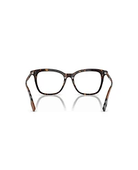 Burberry Women's Eyeglasses, BE2390
