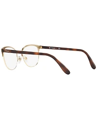 Vogue Eyewear Women's Eyeglasses, VO4088