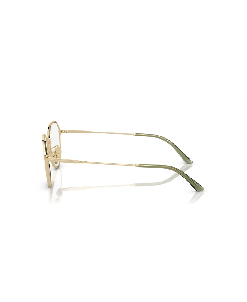 Giorgio Armani Women's Eyeglasses, AR5142