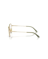 Giorgio Armani Women's Eyeglasses, AR5142