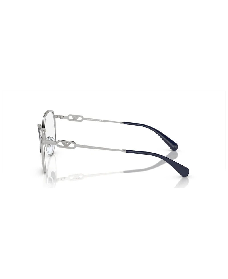 Emporio Armani Women's Eyeglasses, EA1150