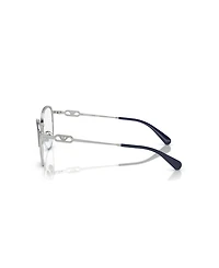 Emporio Armani Women's Eyeglasses, EA1150
