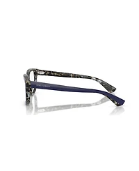Dolce&Gabbana Men's Eyeglasses