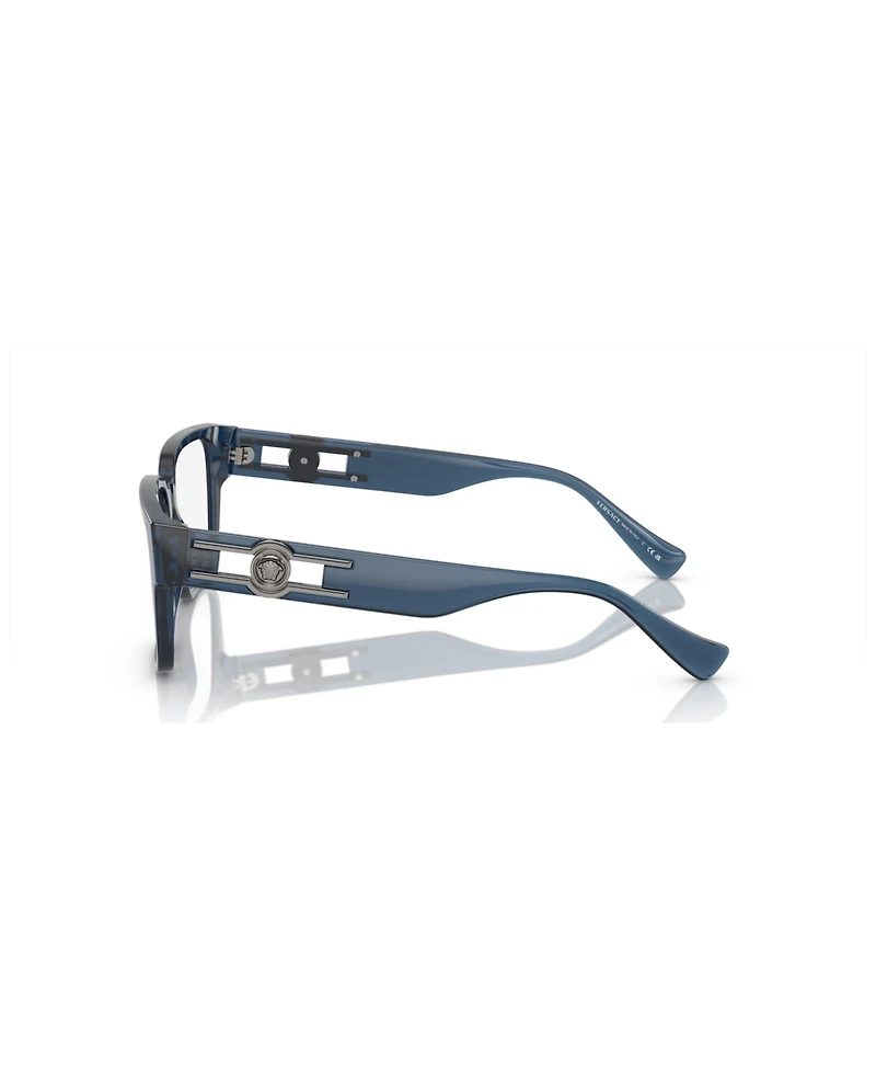 Versace Men's Eyeglasses
