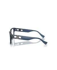 Versace Men's Eyeglasses
