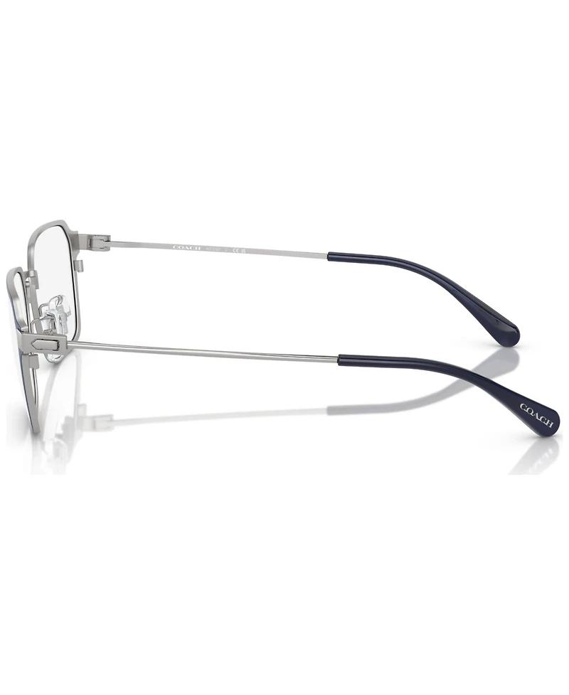 Coach Men's Eyeglasses, HC5167