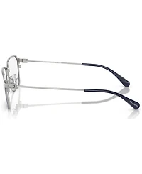 Coach Men's Eyeglasses, HC5167