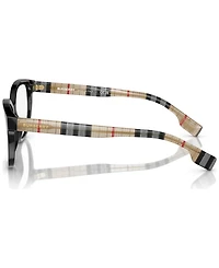 Burberry Women's Esme Eyeglasses, BE2357
