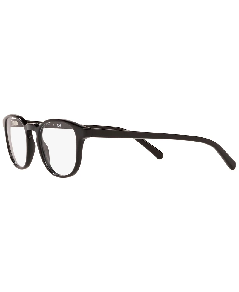 LensCrafters Men's Eyeglasses