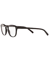 LensCrafters Men's Eyeglasses