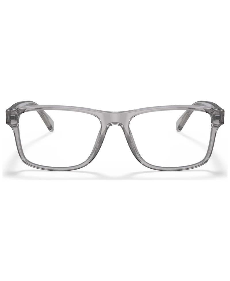 Polo Ralph Lauren Men's Eyeglasses, PH2223