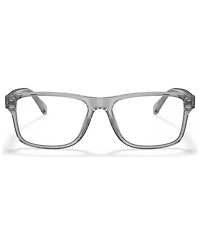 Polo Ralph Lauren Men's Eyeglasses, PH2223