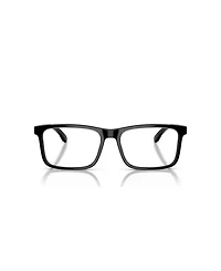 Emporio Armani Men's Eyeglasses, EA3227