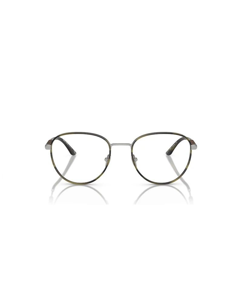 Giorgio Armani Men's Eyeglasses, AR5137J
