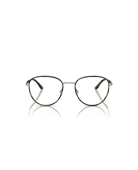 Giorgio Armani Men's Eyeglasses, AR5137J