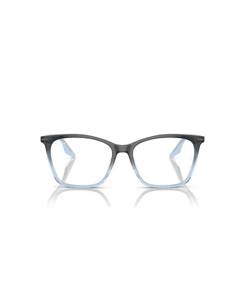 Ray-Ban Women's Eyeglasses