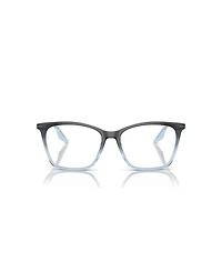 Ray-Ban Women's Eyeglasses