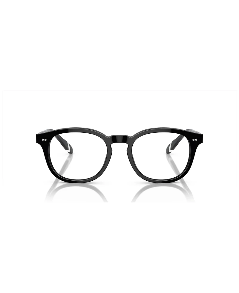 Polo Ralph Lauren Men's Eyeglasses