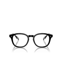 Polo Ralph Lauren Men's Eyeglasses